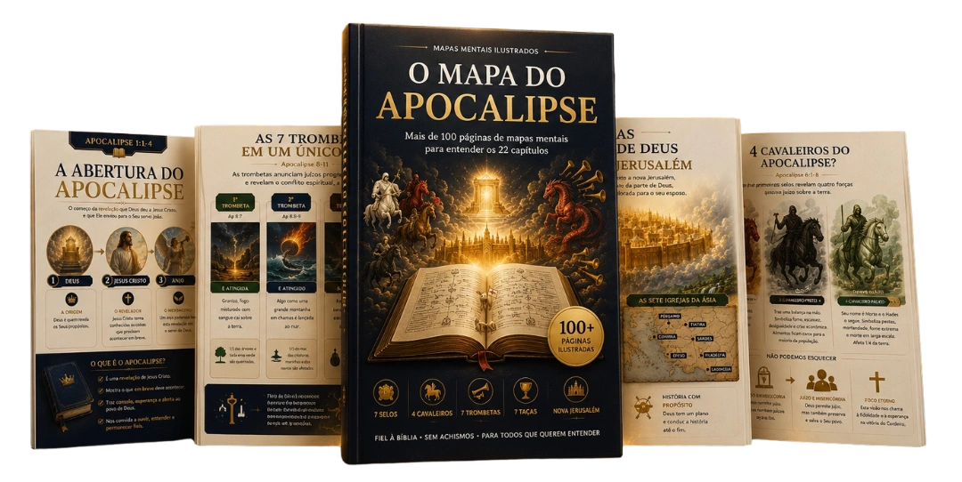 Oferta básica